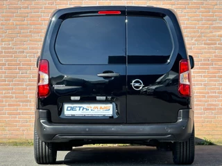 Opel Combo – thumbnail 5
