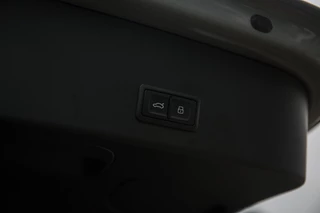 Audi RS6 – thumbnail 44