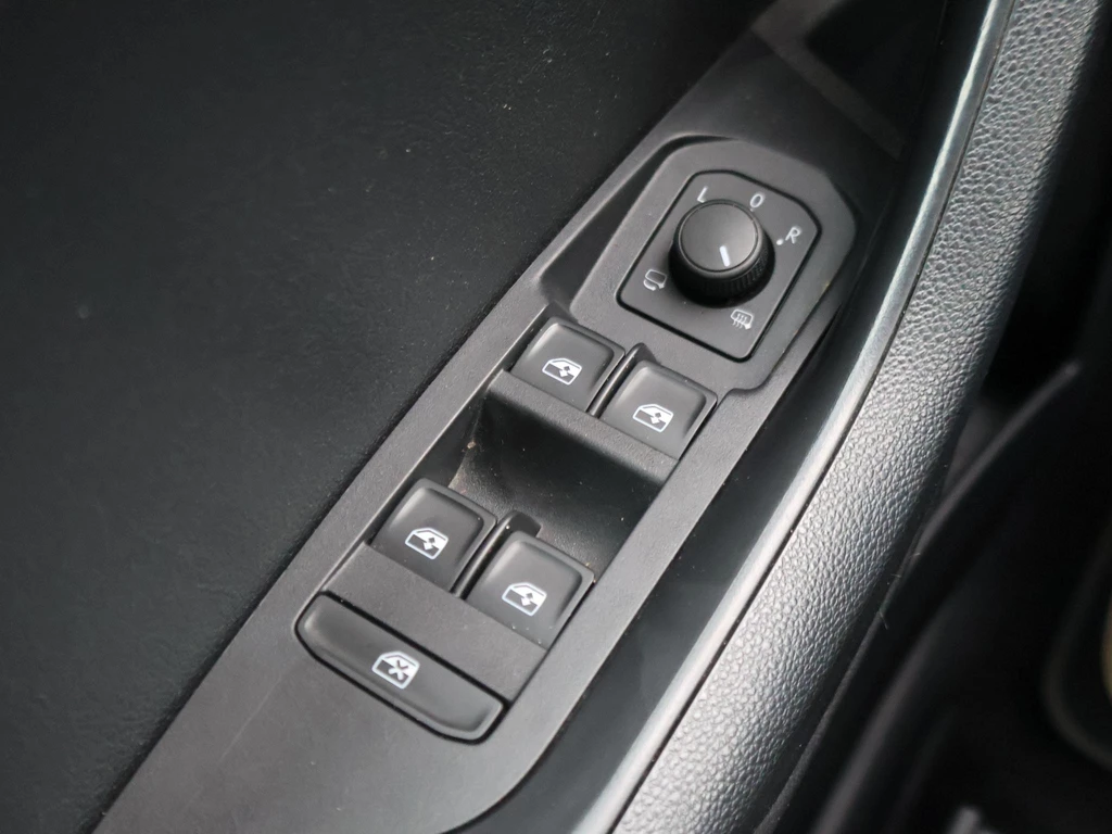 Škoda Karoq – foto 59