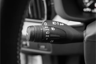 Volvo XC60 – thumbnail 42