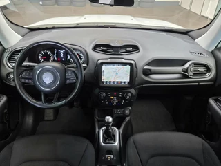 Jeep Renegade – thumbnail 13