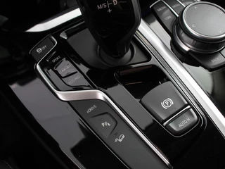 BMW X3 – thumbnail 27