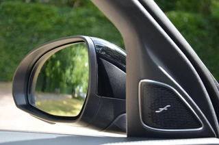 Mercedes-Benz C-Klasse – thumbnail 38