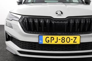 Škoda Karoq – thumbnail 9