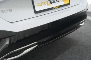 Peugeot 308 – thumbnail 33