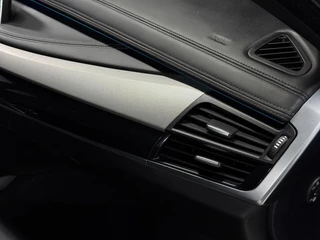 BMW X6 – thumbnail 24