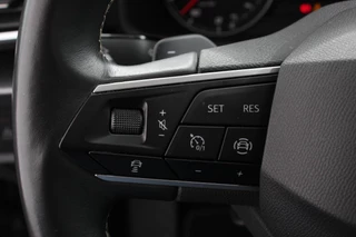 SEAT Leon – thumbnail 14