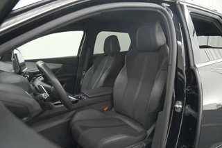Peugeot 3008 – thumbnail 24