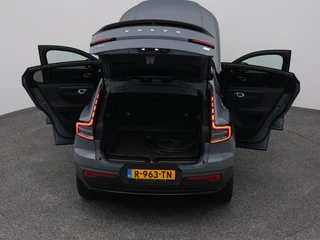 Volvo C40 – thumbnail 34
