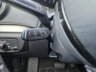 Audi A3 – thumbnail 26