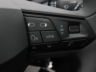 SEAT Ibiza – thumbnail 21