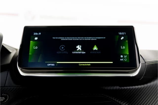 Peugeot 208 – thumbnail 19
