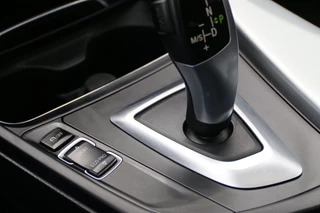 BMW 3 Serie – thumbnail 16