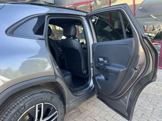 Mercedes-Benz GLA – thumbnail 37