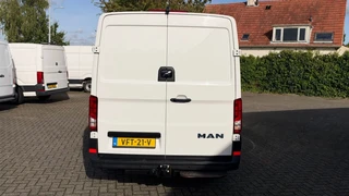 MAN TGE – thumbnail 7