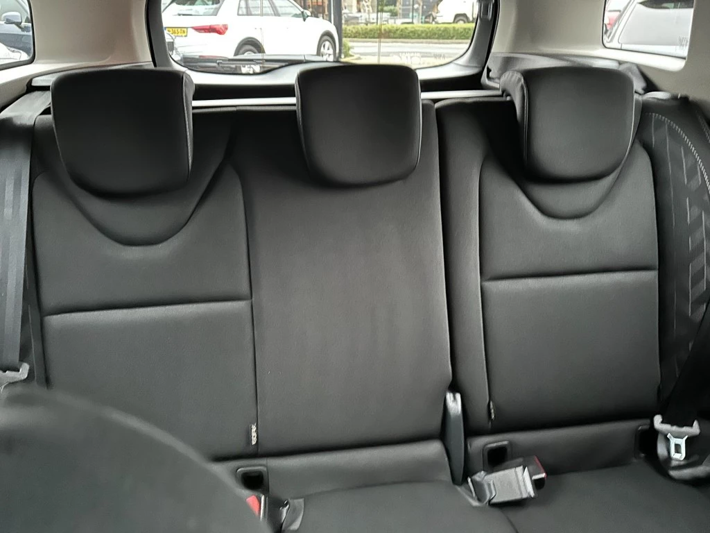 Renault Clio – foto 34