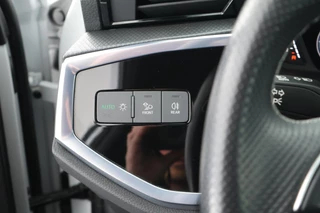 Audi Q3 – thumbnail 17