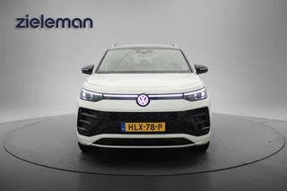 Volkswagen Tayron – thumbnail 9