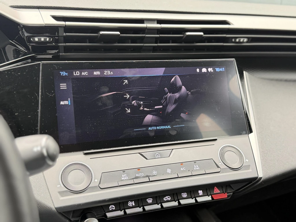 Peugeot 308 – foto 22