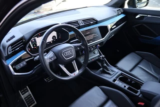 Audi Q3 – thumbnail 9