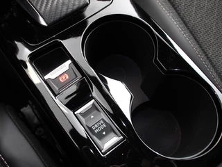 Peugeot 2008 – thumbnail 23