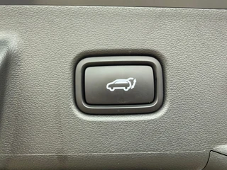Hyundai Tucson – thumbnail 53