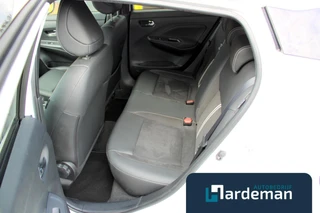Nissan Micra – thumbnail 10