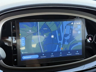 Toyota Aygo – thumbnail 22