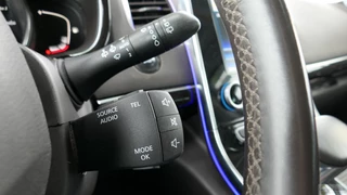 Renault Espace – thumbnail 16