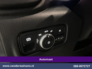 Mercedes-Benz Vito – thumbnail 19