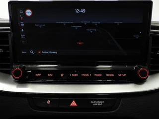 Kia XCeed – thumbnail 11