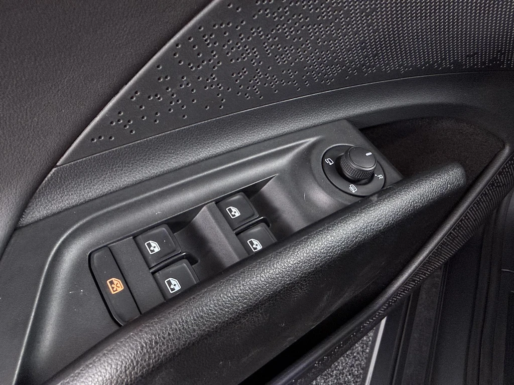 Škoda Enyaq iV – foto 27