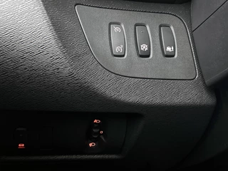 Renault Kangoo – thumbnail 26