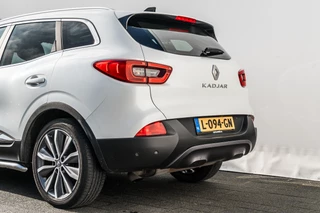 Renault Kadjar – thumbnail 4