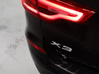 BMW X3 – thumbnail 33