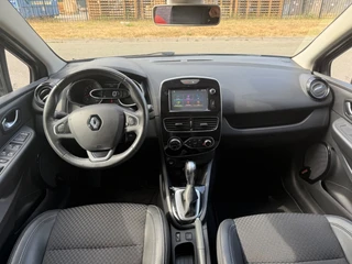Renault Clio – thumbnail 24