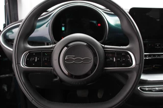Fiat 500 – thumbnail 16