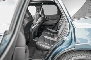 Volvo XC60 – thumbnail 14