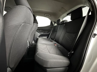 Toyota Yaris – thumbnail 15