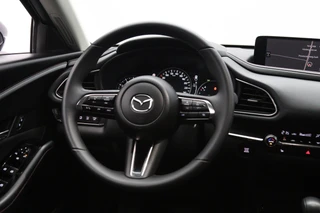Mazda CX-30 – thumbnail 15