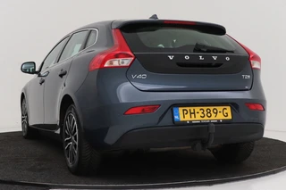 Volvo V40 – thumbnail 7