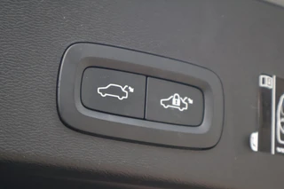 Volvo XC40 – thumbnail 20