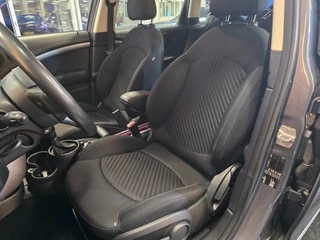 MINI Countryman – thumbnail 22