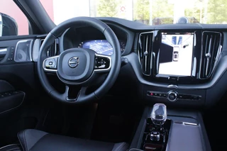 Volvo XC60 – thumbnail 46