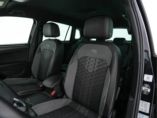 Volkswagen Tiguan – thumbnail 26