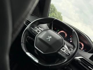 Peugeot 3008 – thumbnail 15