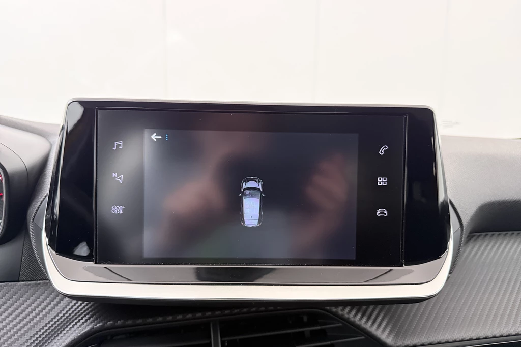 Peugeot 208 – foto 20
