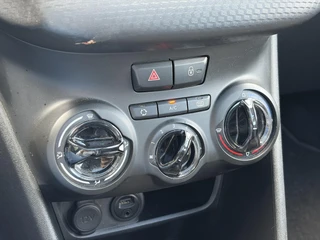 Peugeot 2008 – thumbnail 16