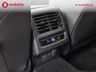 Volkswagen Golf – thumbnail 27