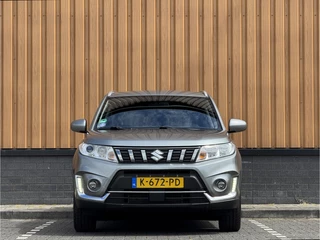 Suzuki Vitara – thumbnail 7